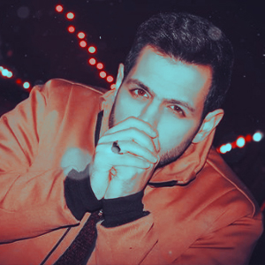 SAEID VAHEDIAN