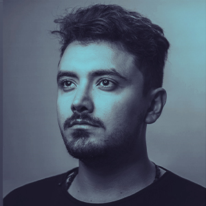 SEPEHR SEIF