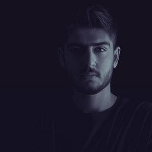 SHAYAN AGHAEI