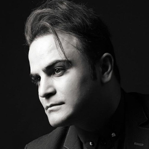 سعید ماهان