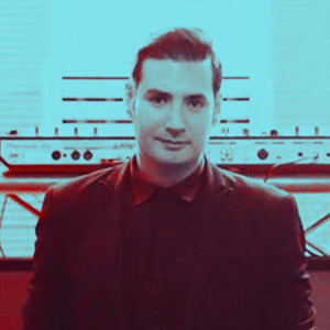 DJ HAMID SKY