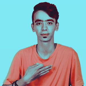 گاندولف