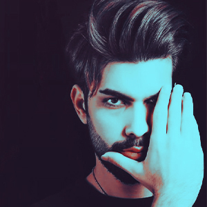 MAHDI ALIMIRI