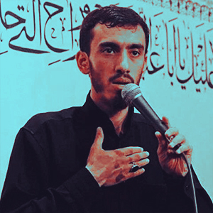MEHDI RASOULI