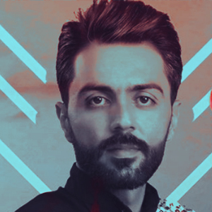 MILAD ZOLFAGHARINEZHAD