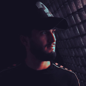 MORTEZA FATTAHI