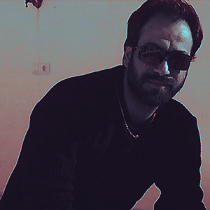 OMID ASEMANI