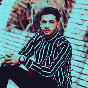 PAYAM SHAHABADI