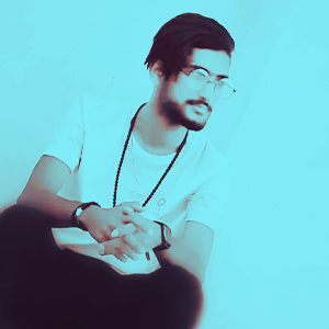 RASOUL HZB