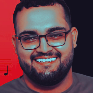 SAMAN JALALI