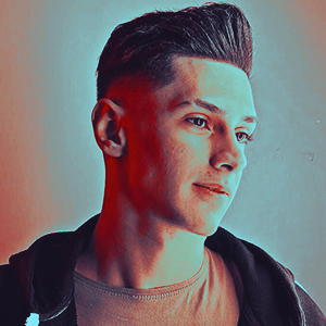 AMIR HILER