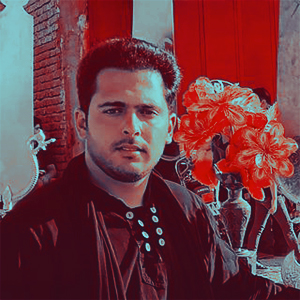 Mehdi Zarezadeh
