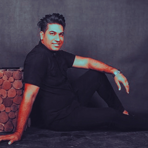 MOTALEB CHAKHKANI