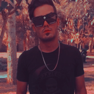 NAVID NP