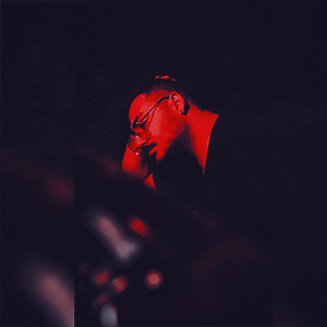OMID TABAEI
