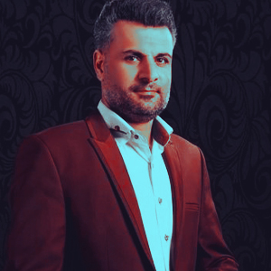SEYED ASAD SALEH KOTAH