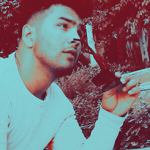 KABIR HAGH YAR