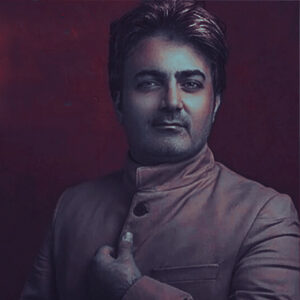 SADRA RASI