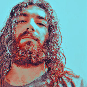 AMIR MASOUD MOMENI