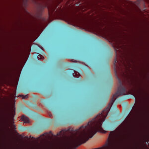 آرش کتول