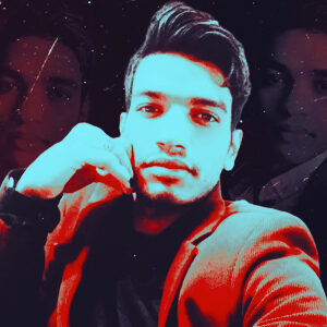 ELYASMUSIC