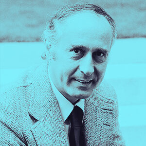 HENRY MANCINI