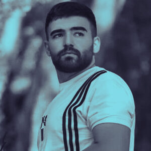 HOSSEIN ABTAHI