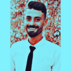 MOHAMMADESMAEILI