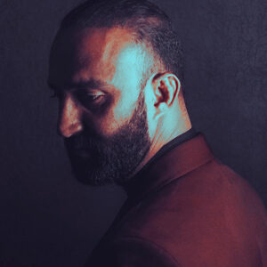 MORTEZA DAVOOD ABADI