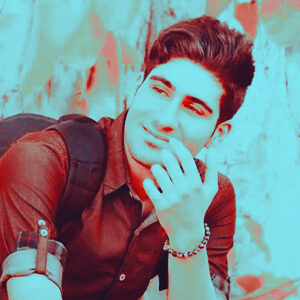MOHAMMAD ZARENASAB