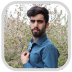آرتام حسینی