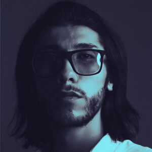 KAEIL