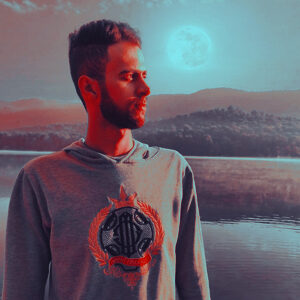 میلاد بانی