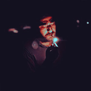 محمد سلمانی