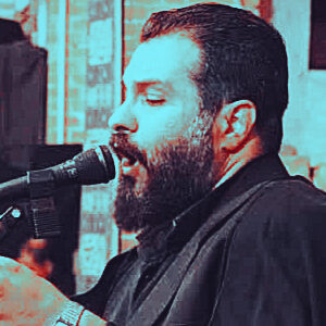 MOHSEN JAVID