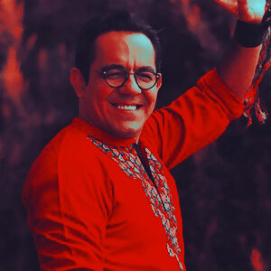 MOHSEN MIRZADEH