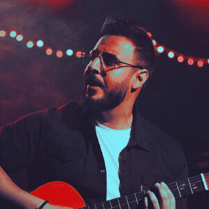 MOHSEN NOORI