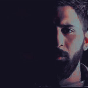 MOJAHED
