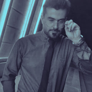 پویا شفیعی