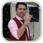 سیروس نجفی