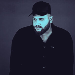REZA YOUNESI
