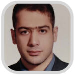 علیرضا بیگ زاده