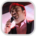 علی رمضانی