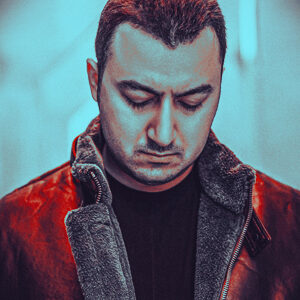 FANI