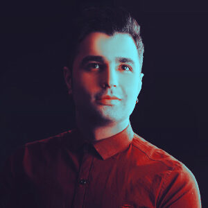 HOSEIN HOSEINZADEH