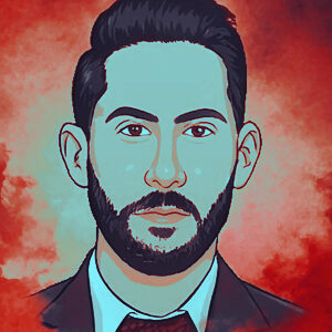 سایلور