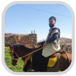 وحید خدری