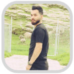 وحید خدری