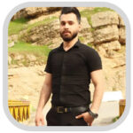وحید خدری