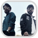 آرتا تیام